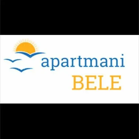 Bele Appartement