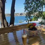 Bele * Maslenica