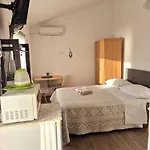 Bele Apartman *