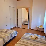 Apartman Bele