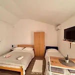 Bele Apartman *