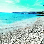 Apartman Bele *