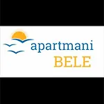 Bele Apartman