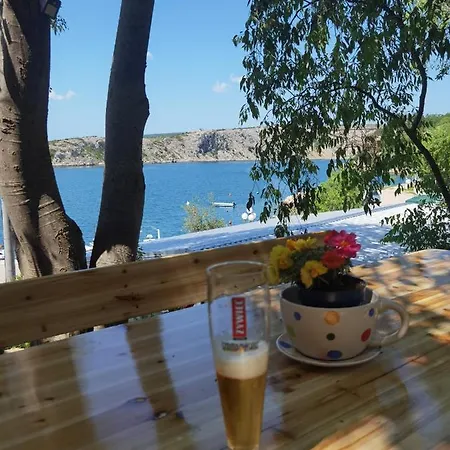 Bele * Maslenica