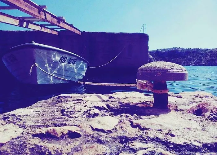 Bele * マスレニツァ