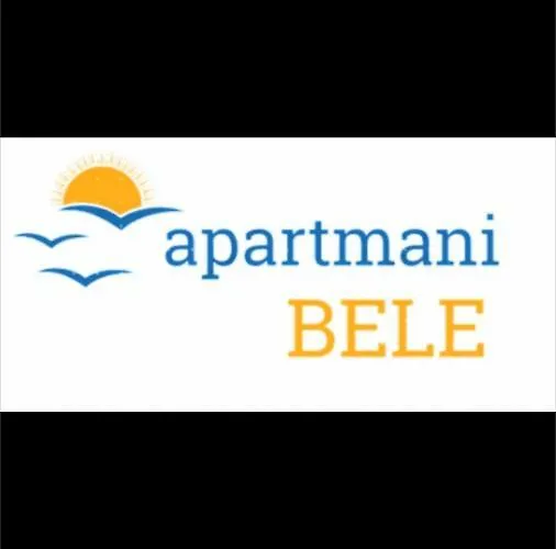 Bele アパート